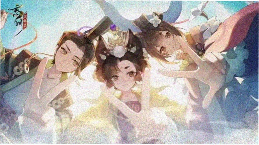 蜜桃影音 动漫专题