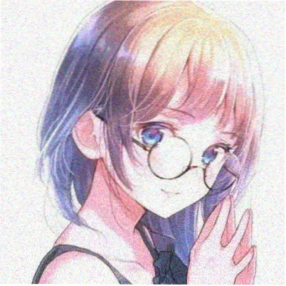 蜜桃影音
